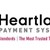 Heartland Payment Systems(R) Secures Multi-Year Contract Extension With ABM Parking Services for Payments Processing