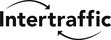 Intertraffic logo