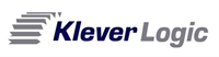 Klever Logic logo