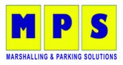 Marshalling & Parking Solutions
