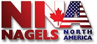 Nagels North America