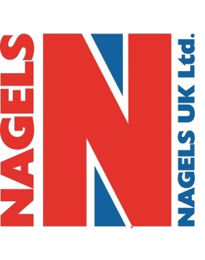 Nagels UK Ltd.