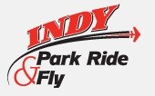 Indy Park Ride & Fly