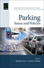 Parking: Issues and Policies