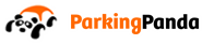 Parking Panda logo
