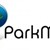 ParkMe, Angeleno Group, Existing Investors Announce New Funding