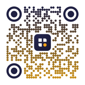 QR Codes have become an increasingly popular method of driving traffic to apps and URLs