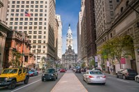 PassportParking® continues to expand in Philadelphia region 