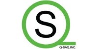 Q-SAQ, Inc. 