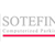 Sotefin SA 