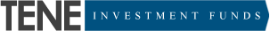 TENE Investment FUnds logo