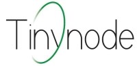 Tinynode logo