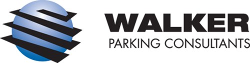 Walker Parking Consultants