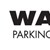 Walker Parking Consultants