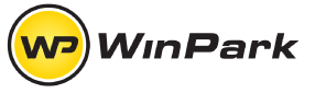 WinPark logo