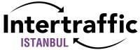 Intertraffic Istanbul 2015