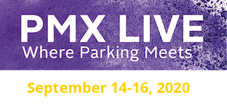PMX Live