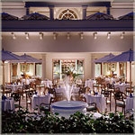 Ritz Carlton Golf & Spa Resort