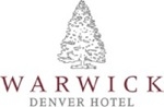 The Warwick Denver Hotel
