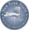 New York State Parking Association 17th Annual Conference
