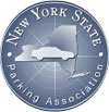 New York Parking Association