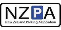 New Zealand Parking Association