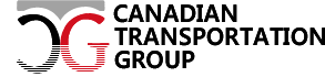 Canadian Transportation Group 