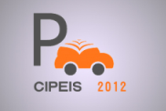 China International Parking Equipment & Intelligent System Show 2012