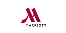 Hartford Marriot Downtown 