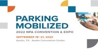 NPA Convention & Expo 2022