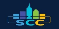 Smart Cities Connect Spring Conference & Expo