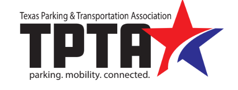TPTA Annual Conference and Tradeshow 