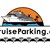 EZ Cruise Parking