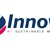 Innova Systems Group