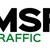 MSR-Traffic GmbH