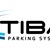 TIBA Parking Systems