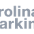 Carolina Time & Parking Group