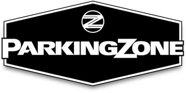 The Parking Zone