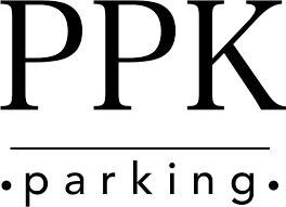 Parksman Parking, LLC