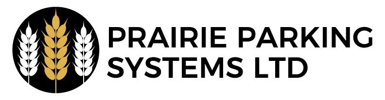 Prairie Parking Systems, Ltd.