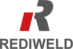 Rediweld Rubber and Plastics Ltd