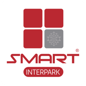 Smart Interpark Sdn Bhd