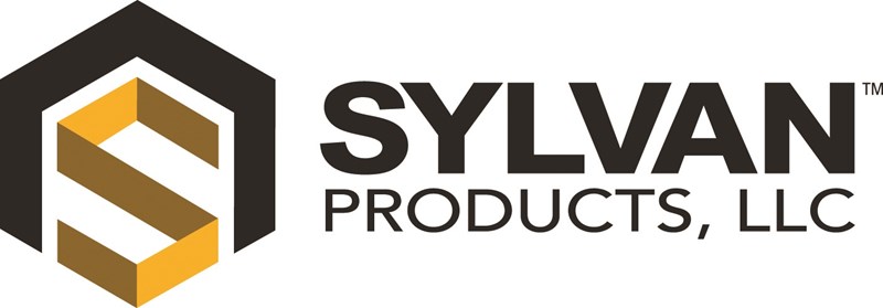 Sylvan Industries - Architectural Concrete Form Products