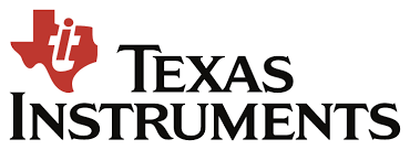 Texas Instruments Ltd
