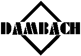 Dambach-Werke GmbH 