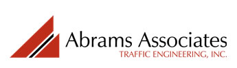 Abrams Associates