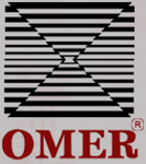Omer S.p.a.
