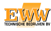 E.W.W. Technische Bedrijven B.V.