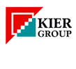 Kier Group 