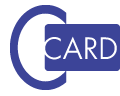 Coincard International Inc.